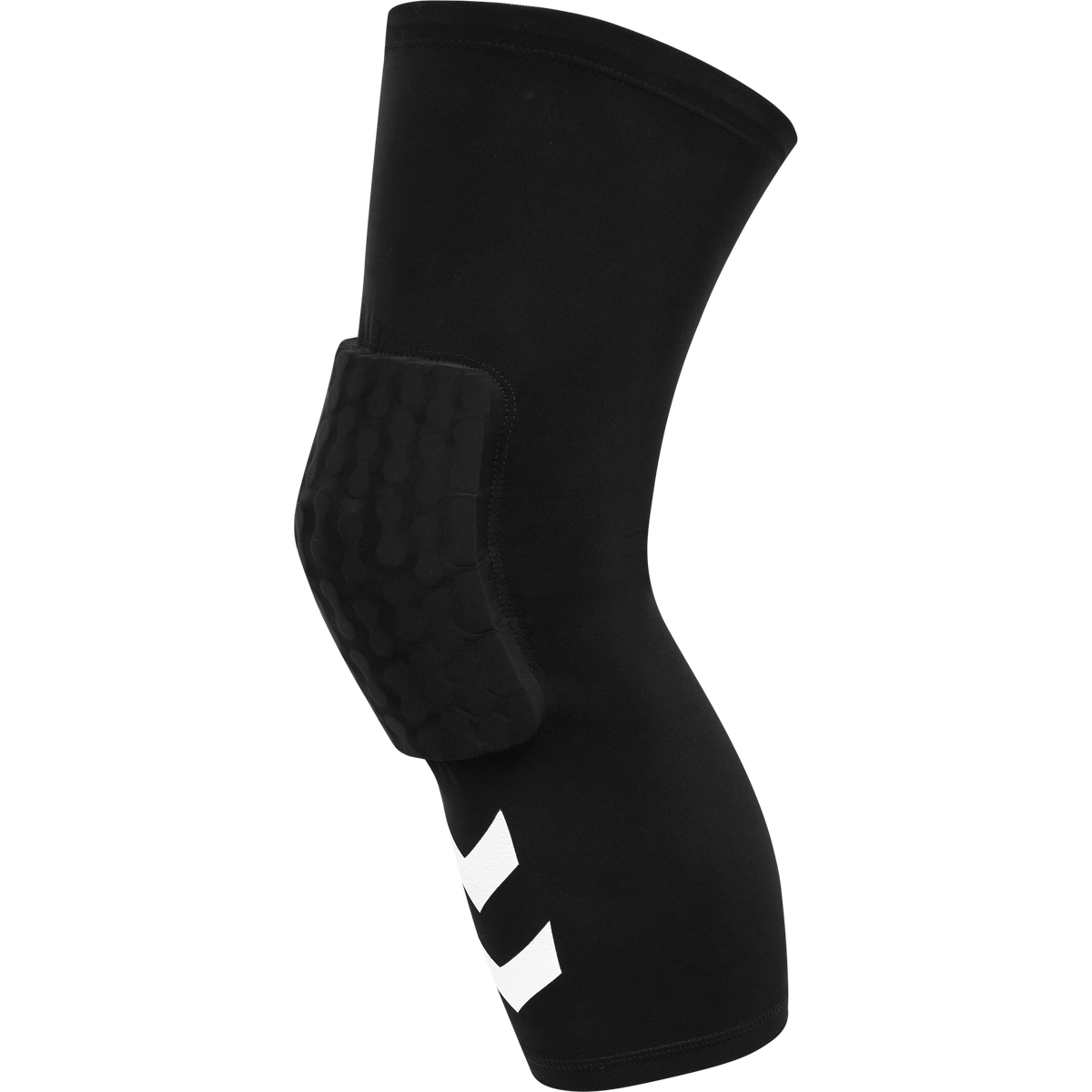 PROTECTION KNEE LONG SLEEVE