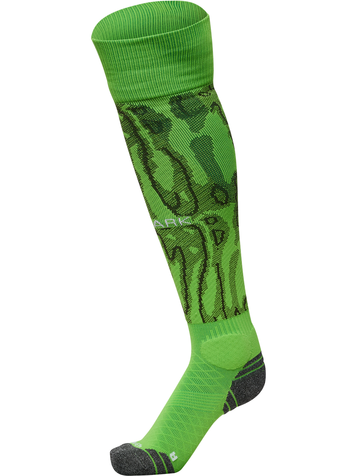DBU-ALIS 26 FOOTBALL SOCK