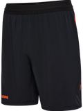 hmlBLAZE PRO TRAINING SHORTS KIDS
