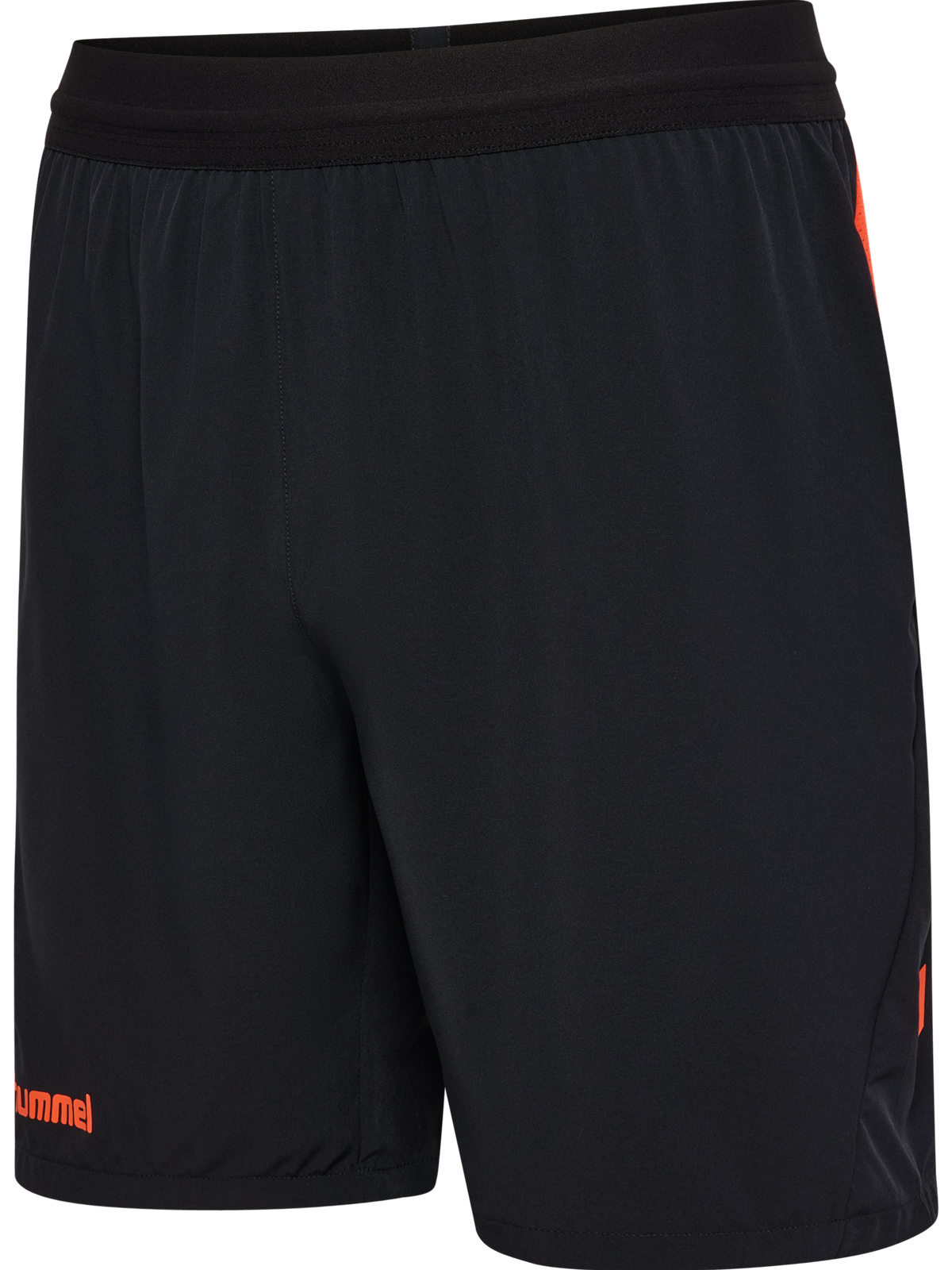 hmlBLAZE PRO TRAINING SHORTS KIDS