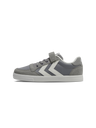 SLIMMER STADIL LEATHER LOW JR