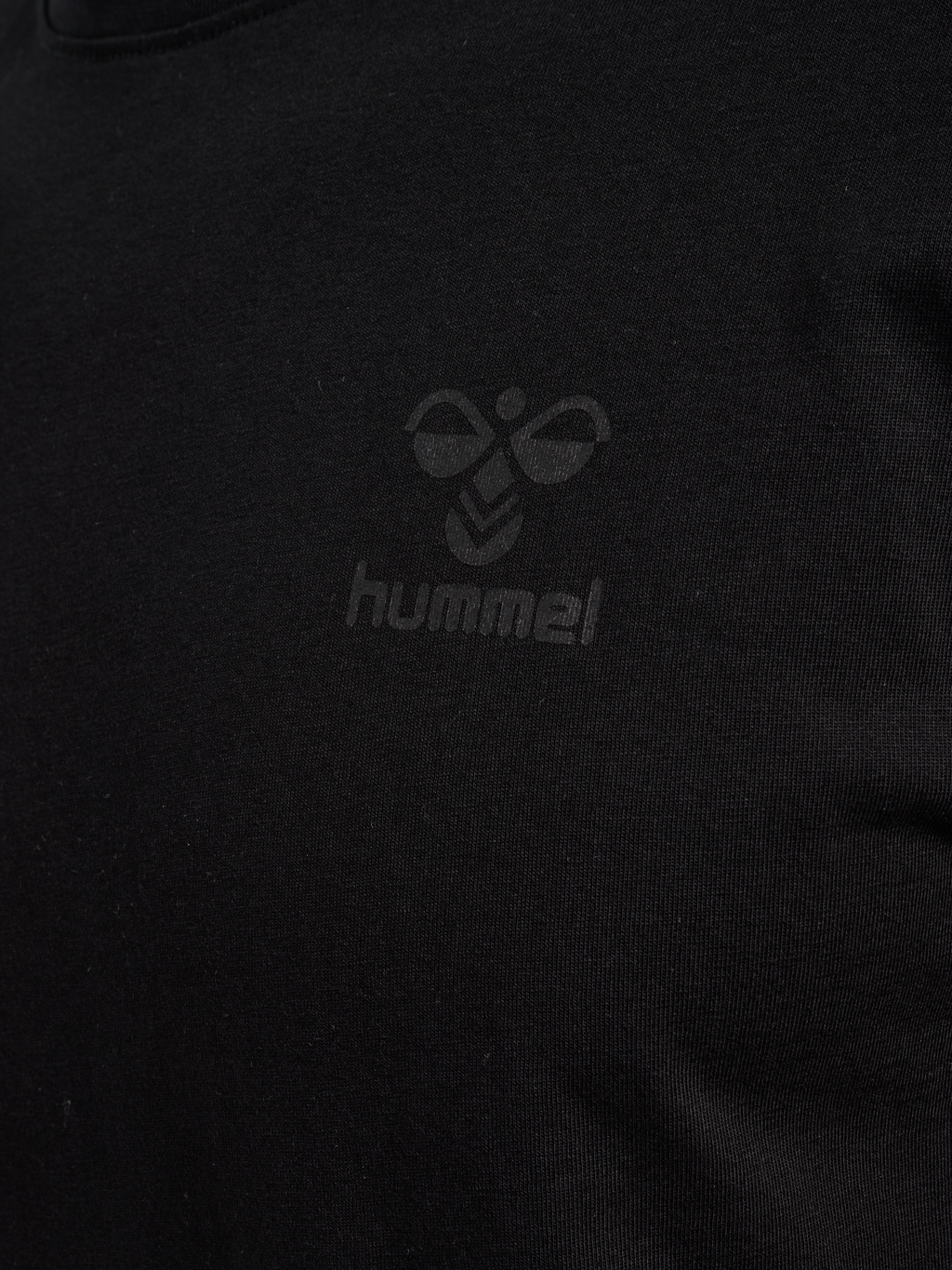 hmlBEE CLASSIC T-SHIRT S/S