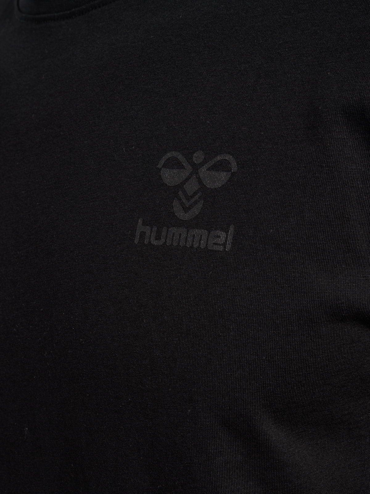 hmlBEE CLASSIC T-SHIRT S/S