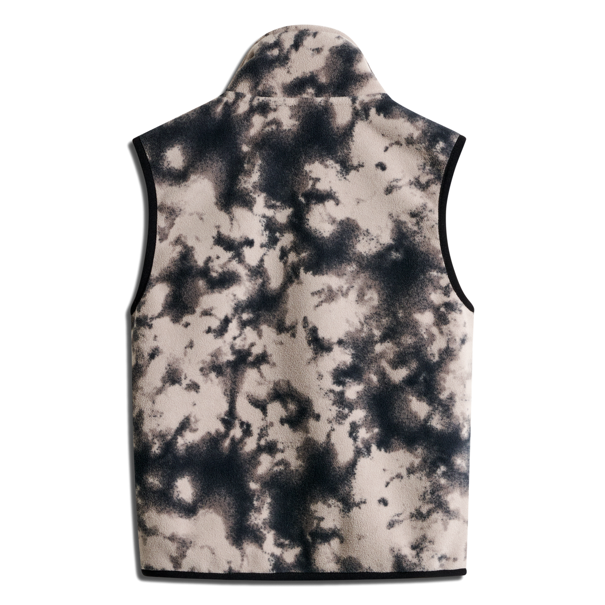 stsBASE VEST