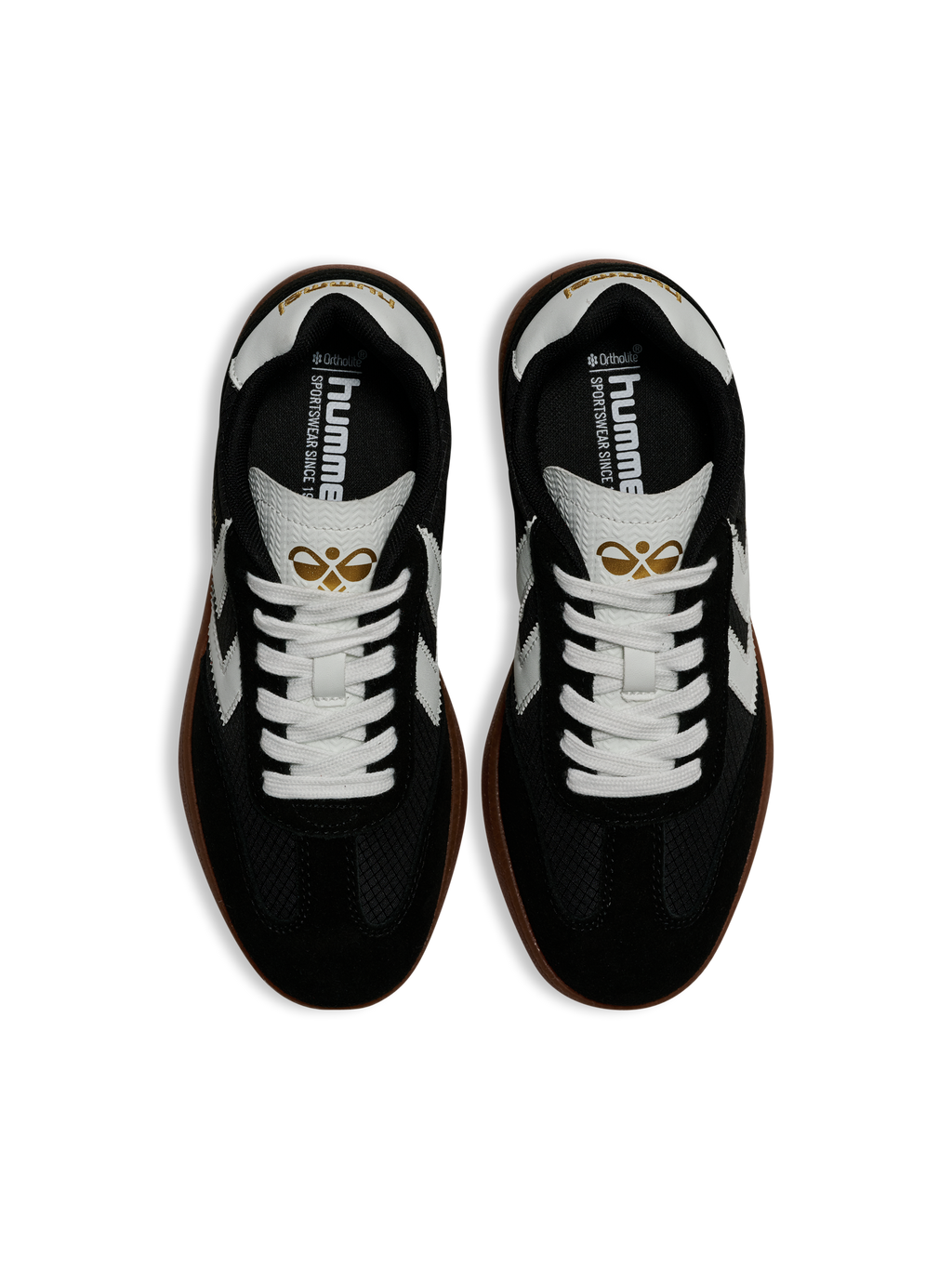 VM78 CPH RS