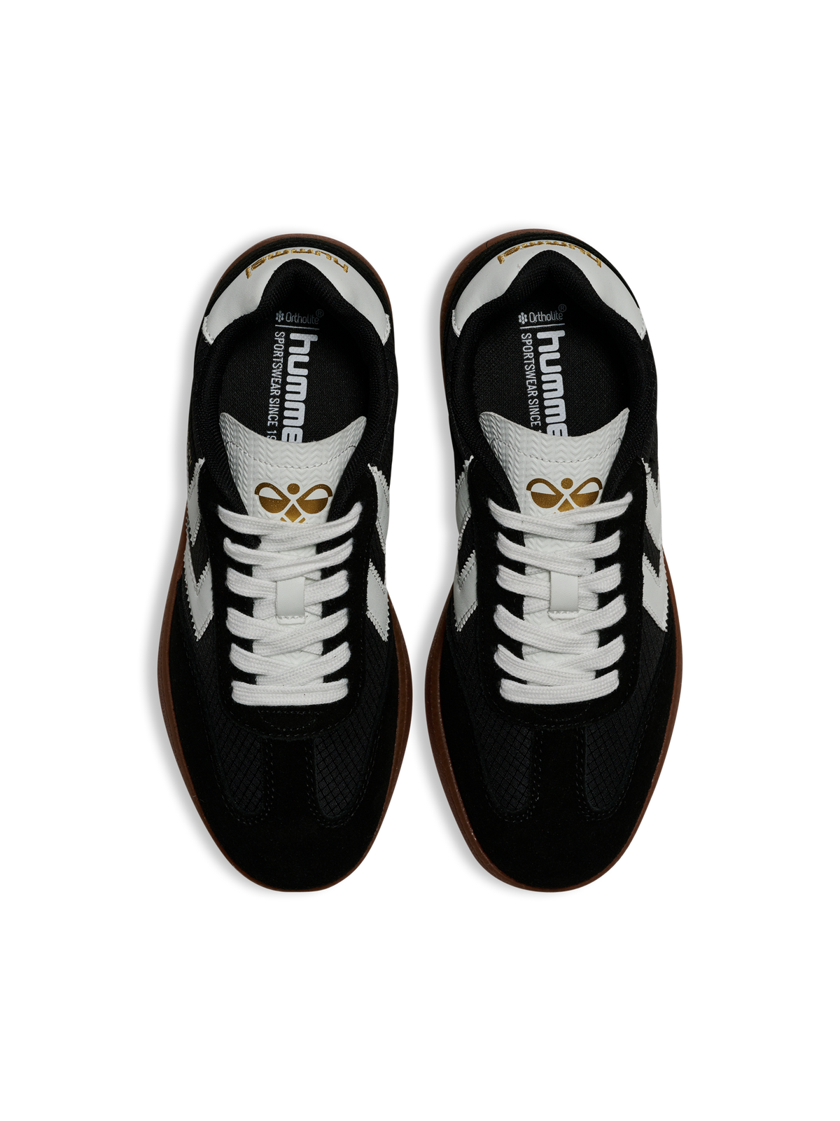 VM78 CPH RS