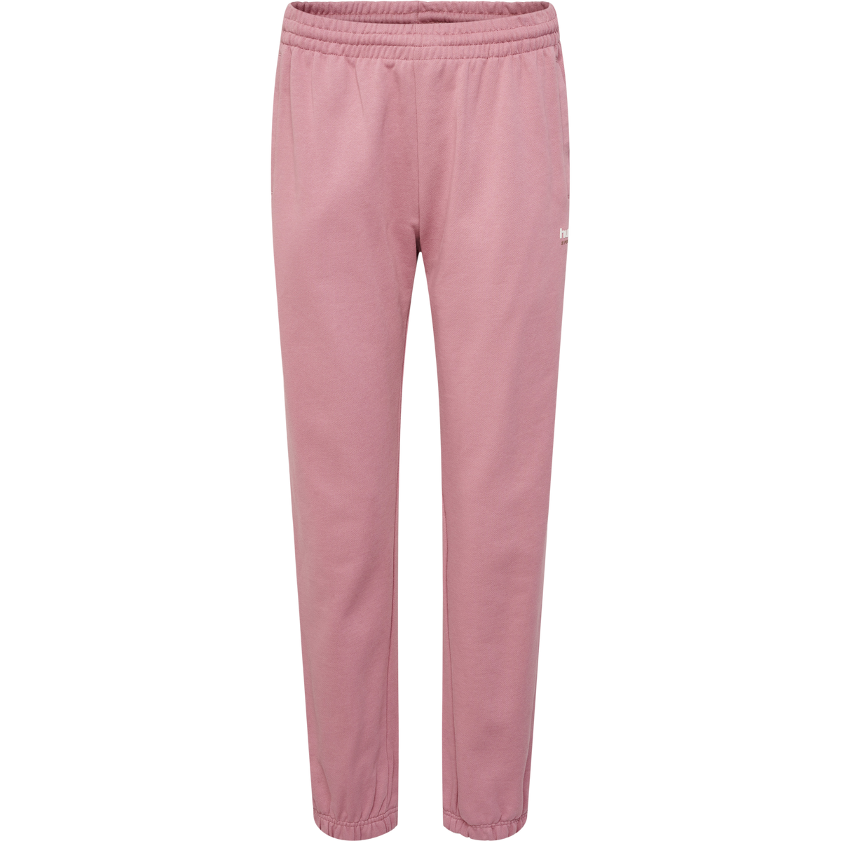 hmlLGC SHAI REGULAR PANTS