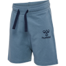 hmlMADS SHORTS
