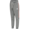 hmlONNY PANTS