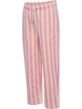 hmlMIO CROPPED PANTS