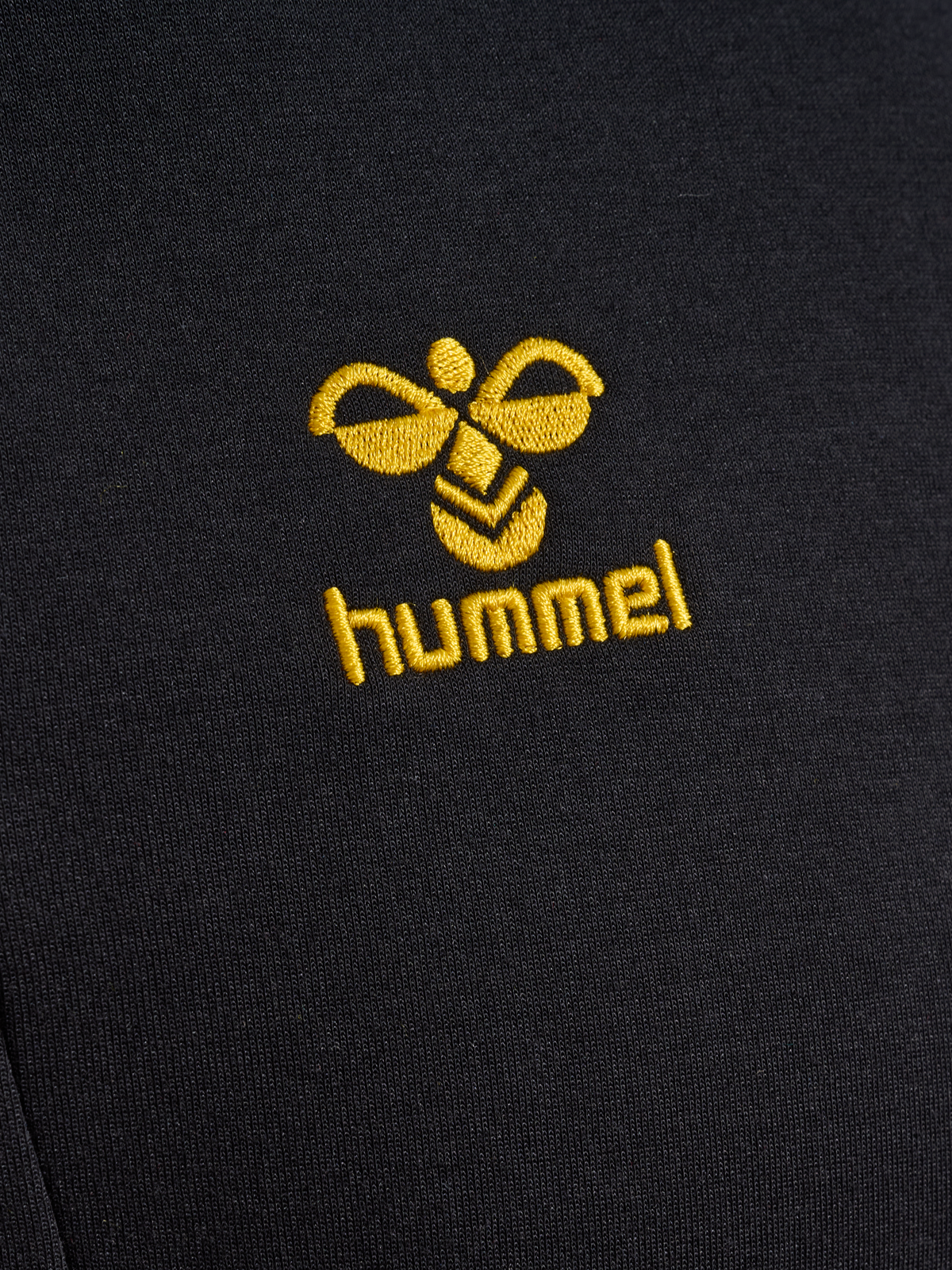 CSC 26/27 hmlROOT T-SHIRT L/S