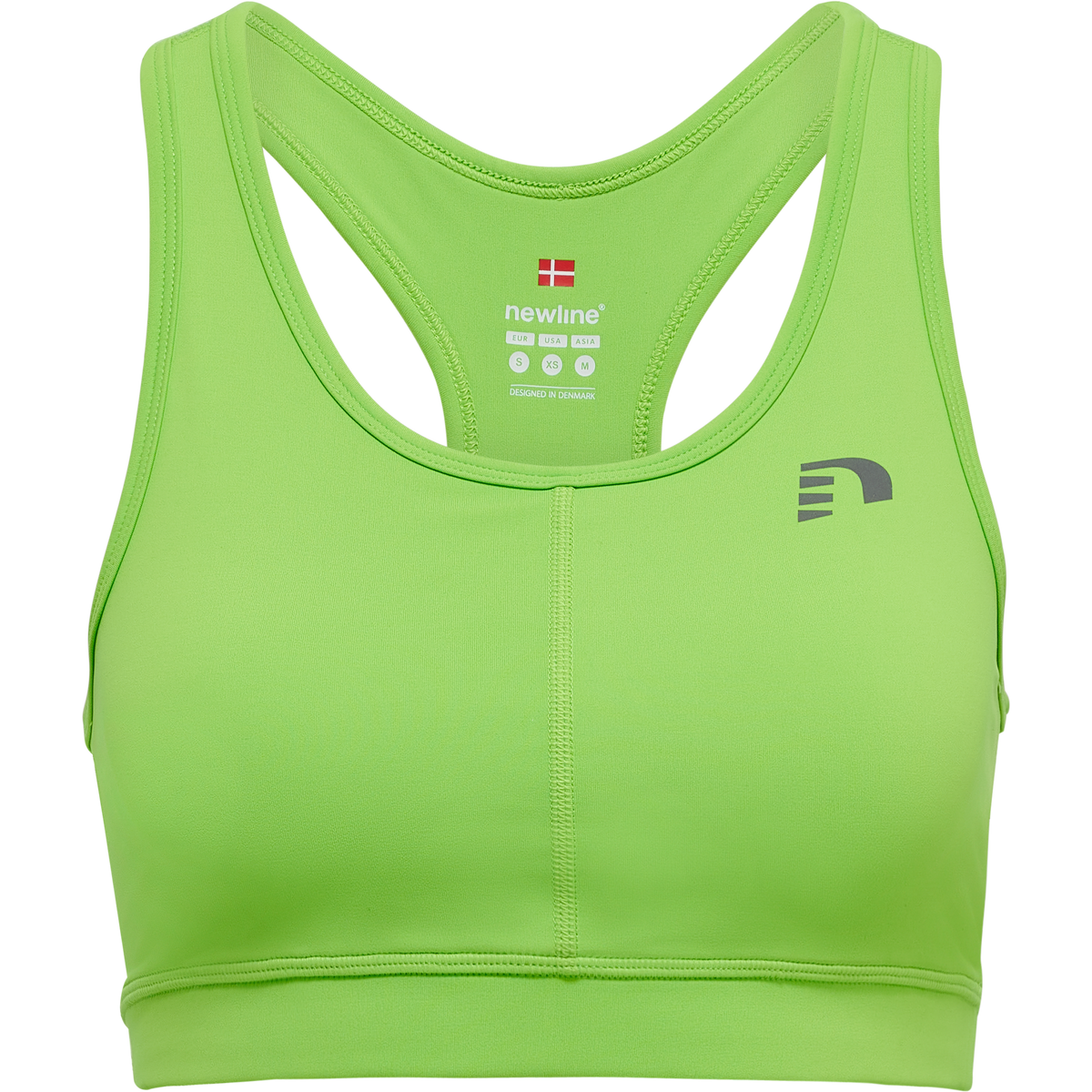 WOMEN CORE ATHLETIC TOP