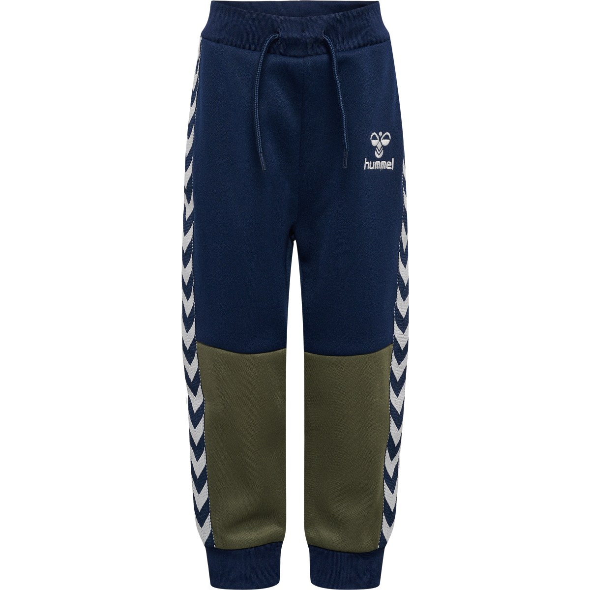 hmlOLEK PANTS
