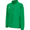 hmlCORE XK MICRO ZIP JACKET KIDS