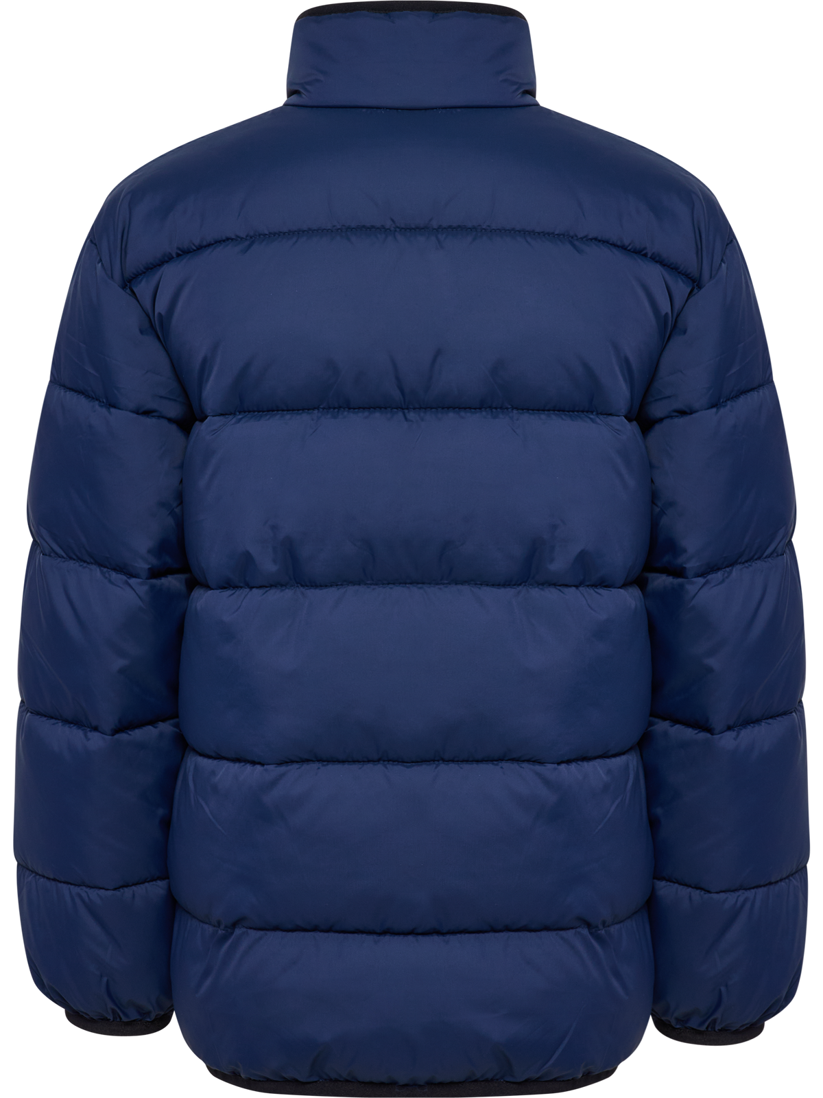 hmlJR LIGHTWEIGHT PUFFER JACKET