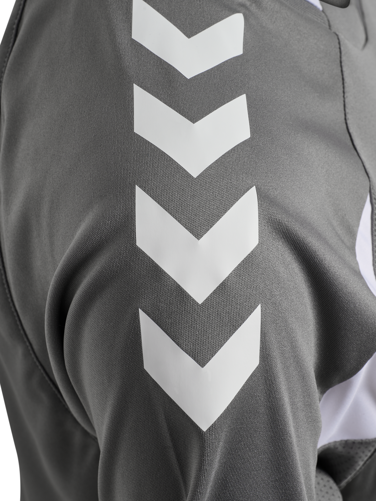 hmlCORE 2.0 JERSEY S/S WOMAN