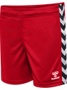 PLAYFUL SHORTS KIDS