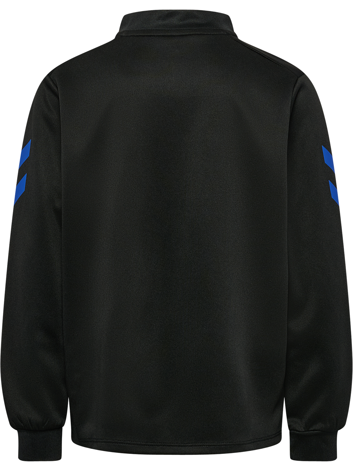 hmlBLAZE CLUB 26 TRACKSUIT KIDS