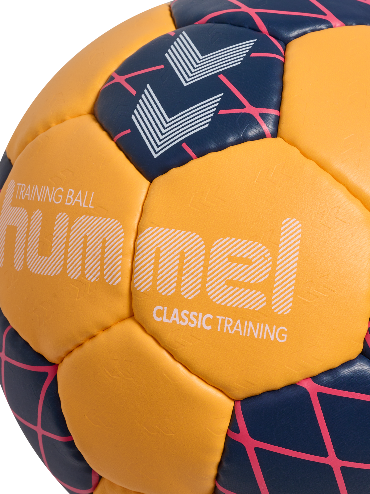 hmlCLASSIC TRAINING HB