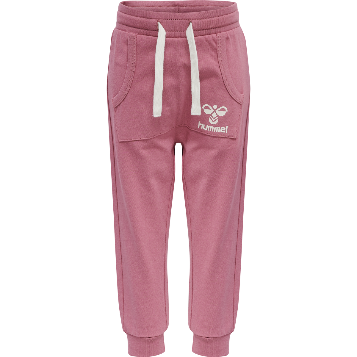 hmlFUTTE PANTS