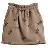 stsMOLLY SKIRT