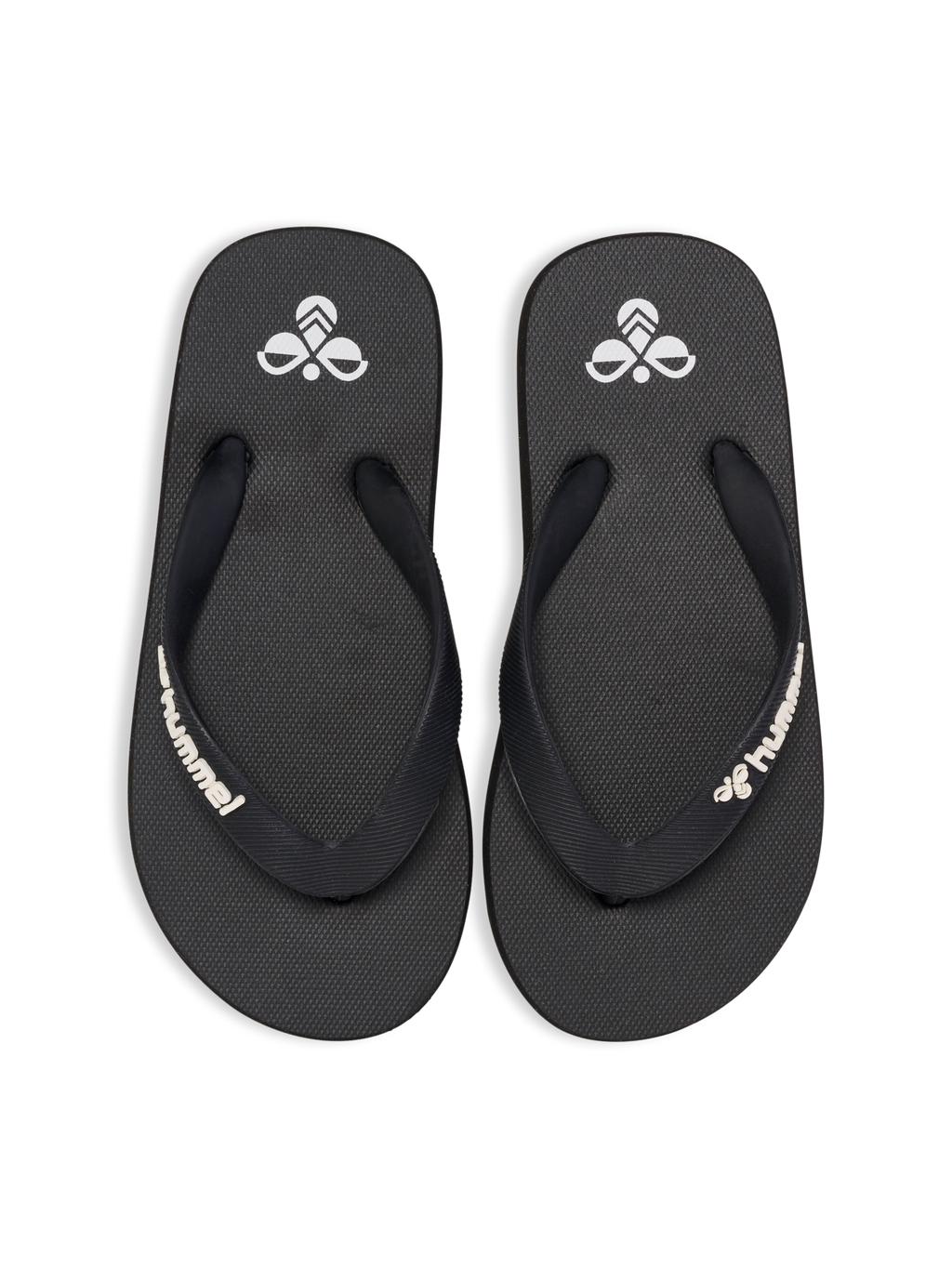 FLIP FLOP JR