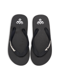 FLIP FLOP JR