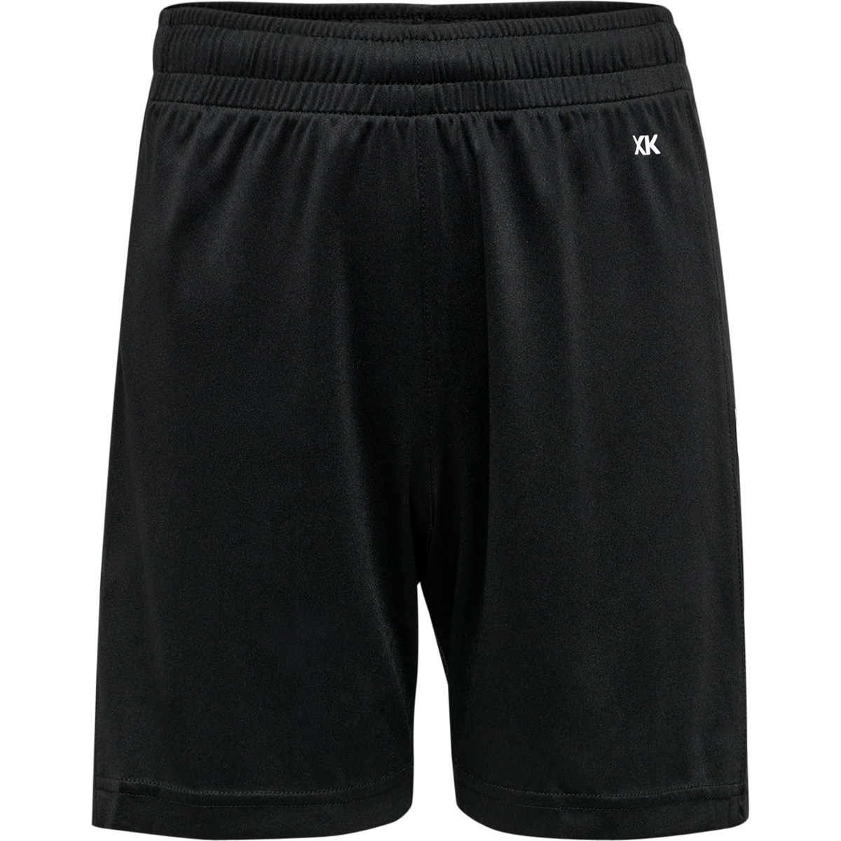 hmlCORE XK POLY SHORTS KIDS