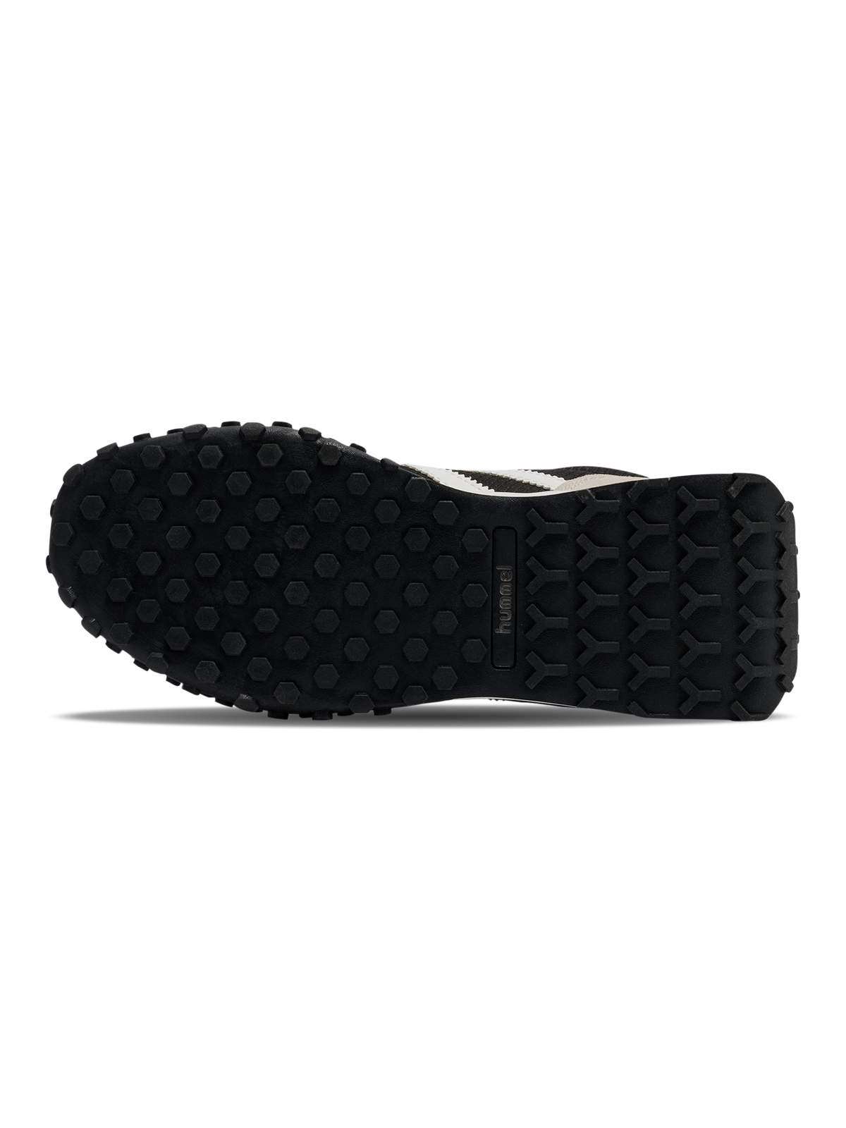 GAVA71 W