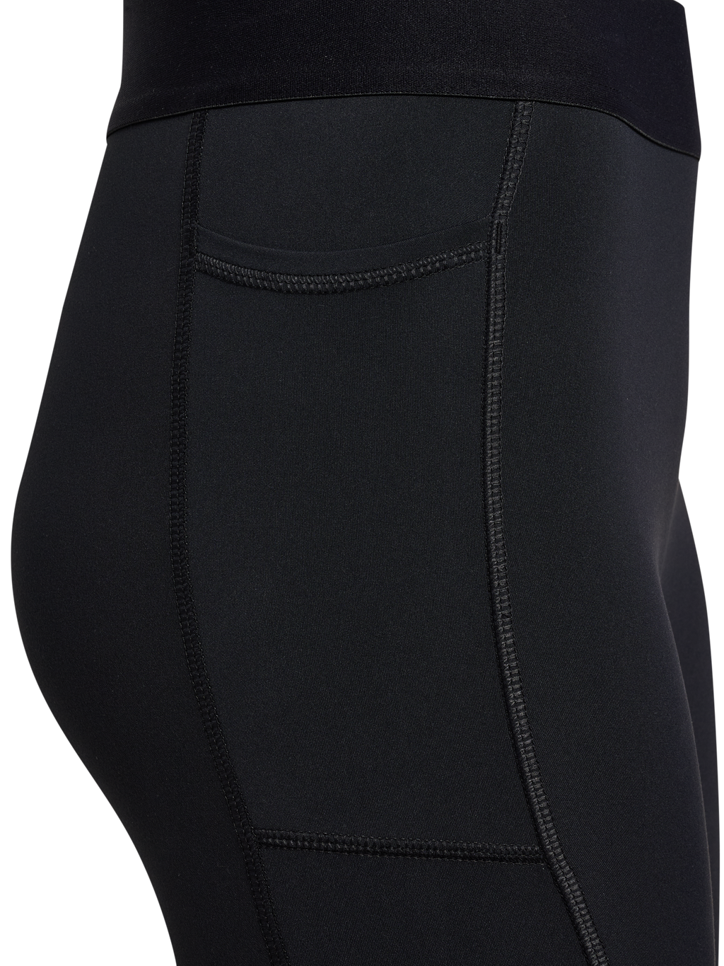 hmlNOVA TIGHTS