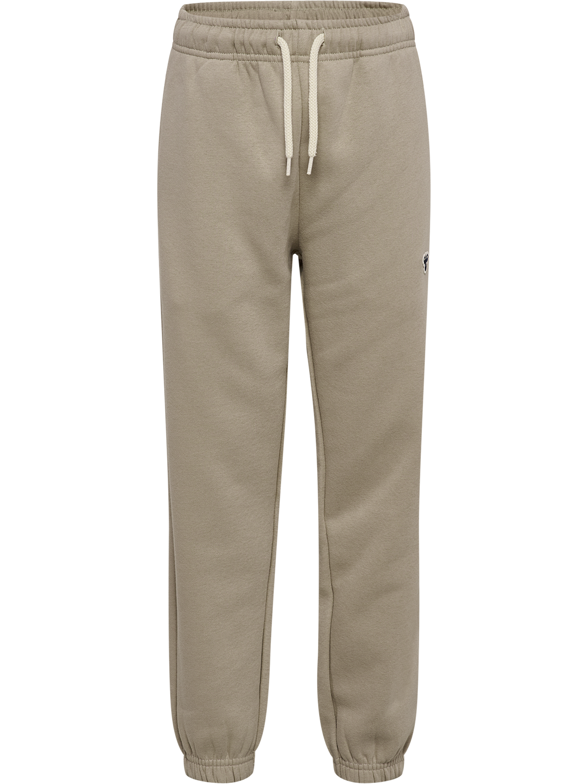hmlJR LOOSE SWEATPANTS BEE