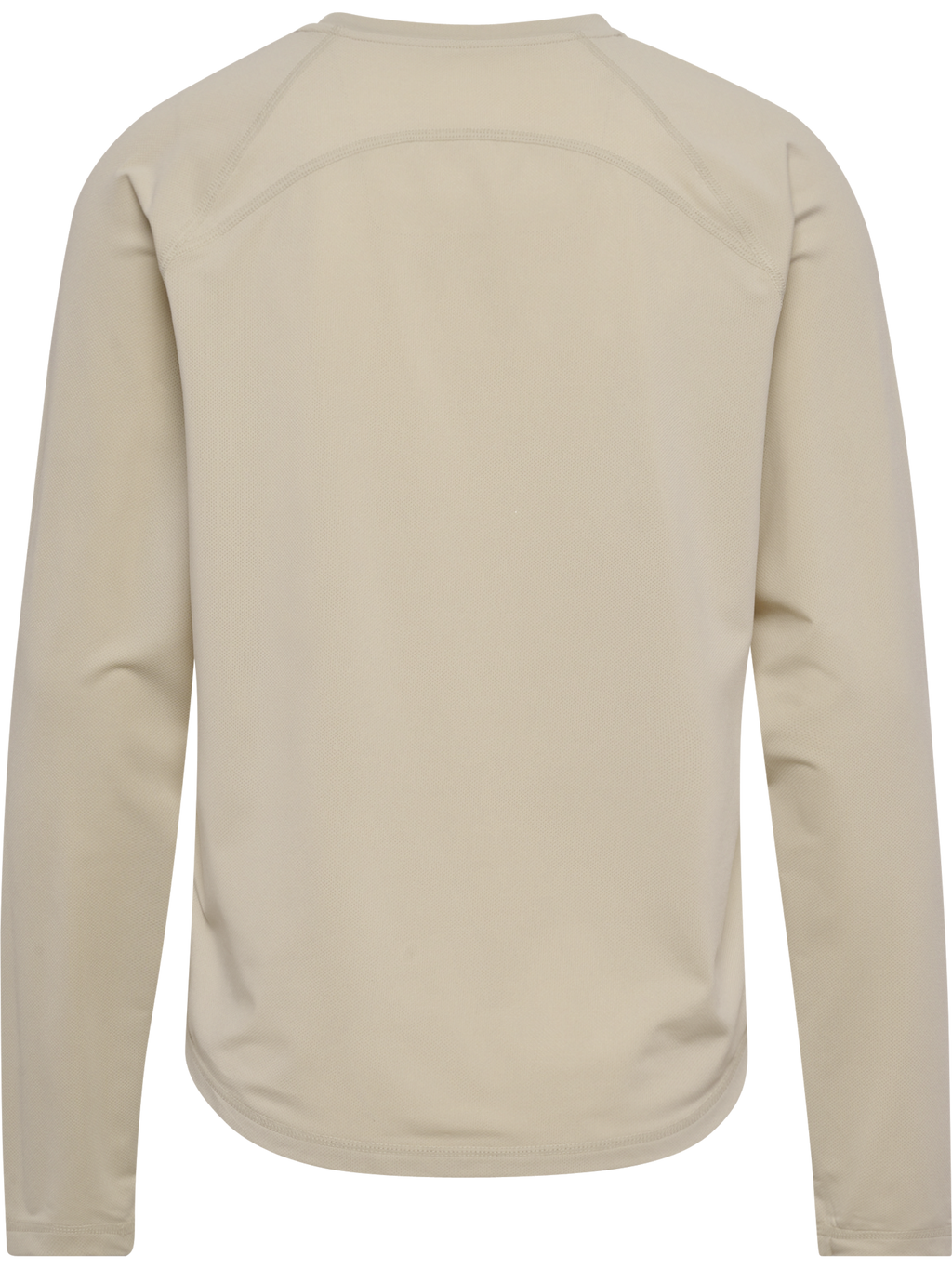 hmlVERA TECH T-SHIRT L/S