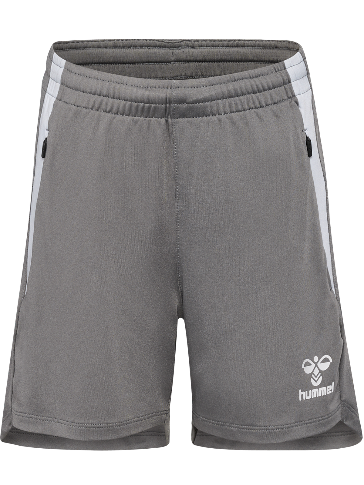 hmlLEAD 2.0 TRAINING SHORTS KIDS