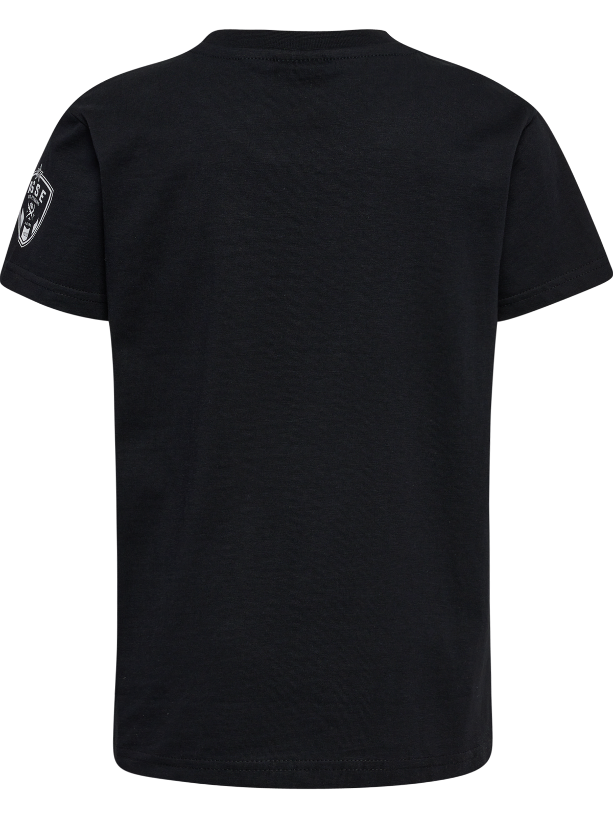 ASSE FAN AS SAINT ETIENNE TEE KIDS