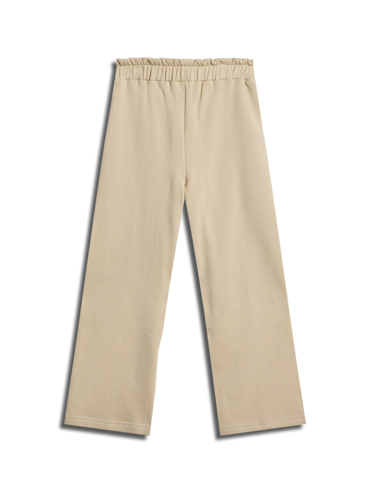 stsBAILEY PANTS