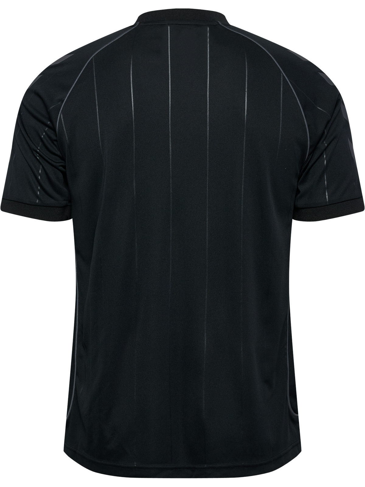 hmlPITCH T-SHIRT S/S