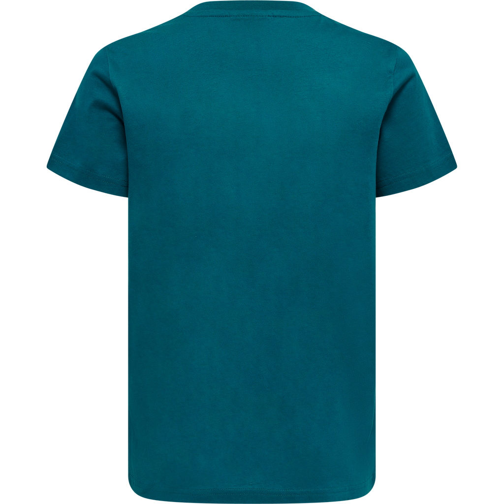 hmlGG12 T-SHIRT S/S KIDS