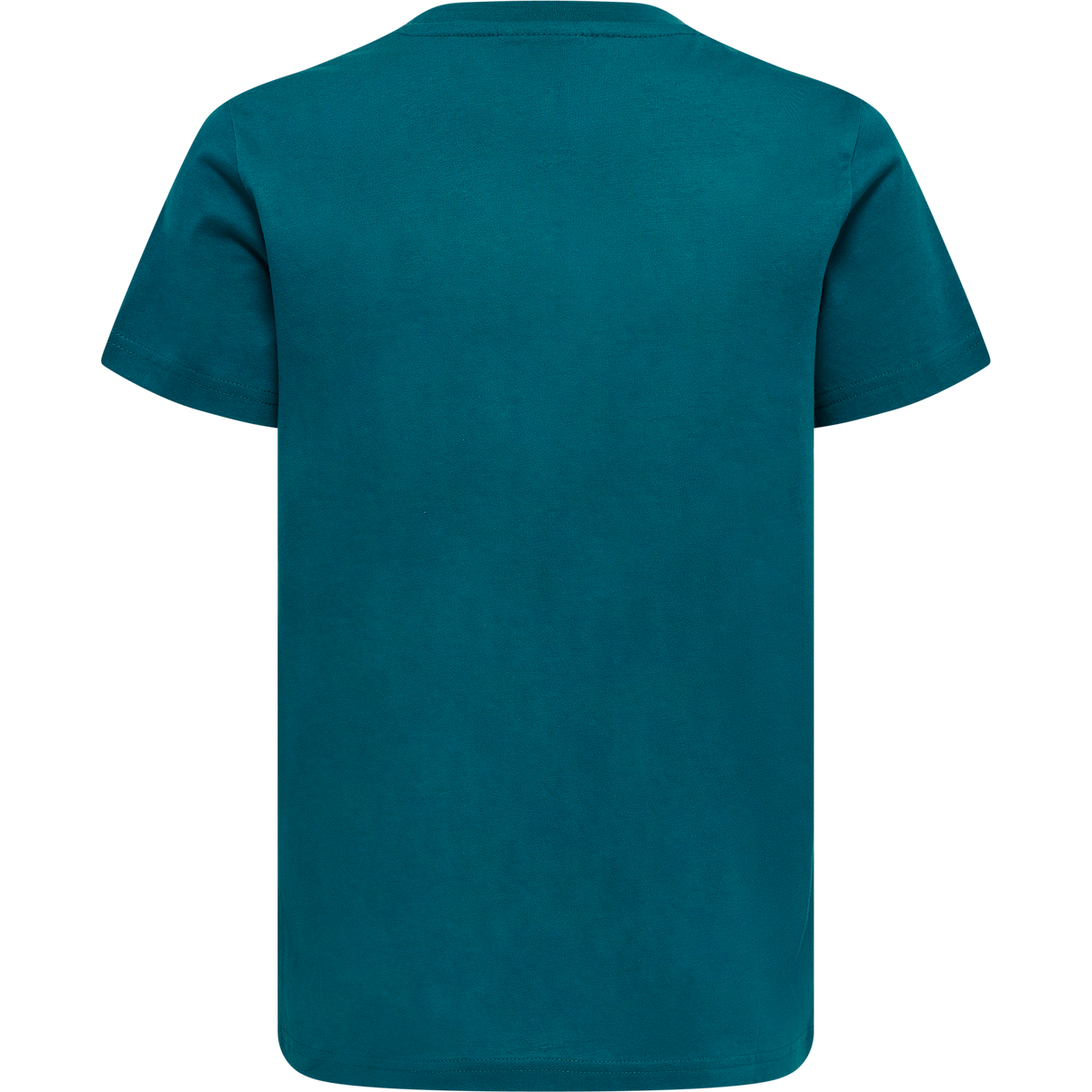 hmlGG12 T-SHIRT S/S KIDS