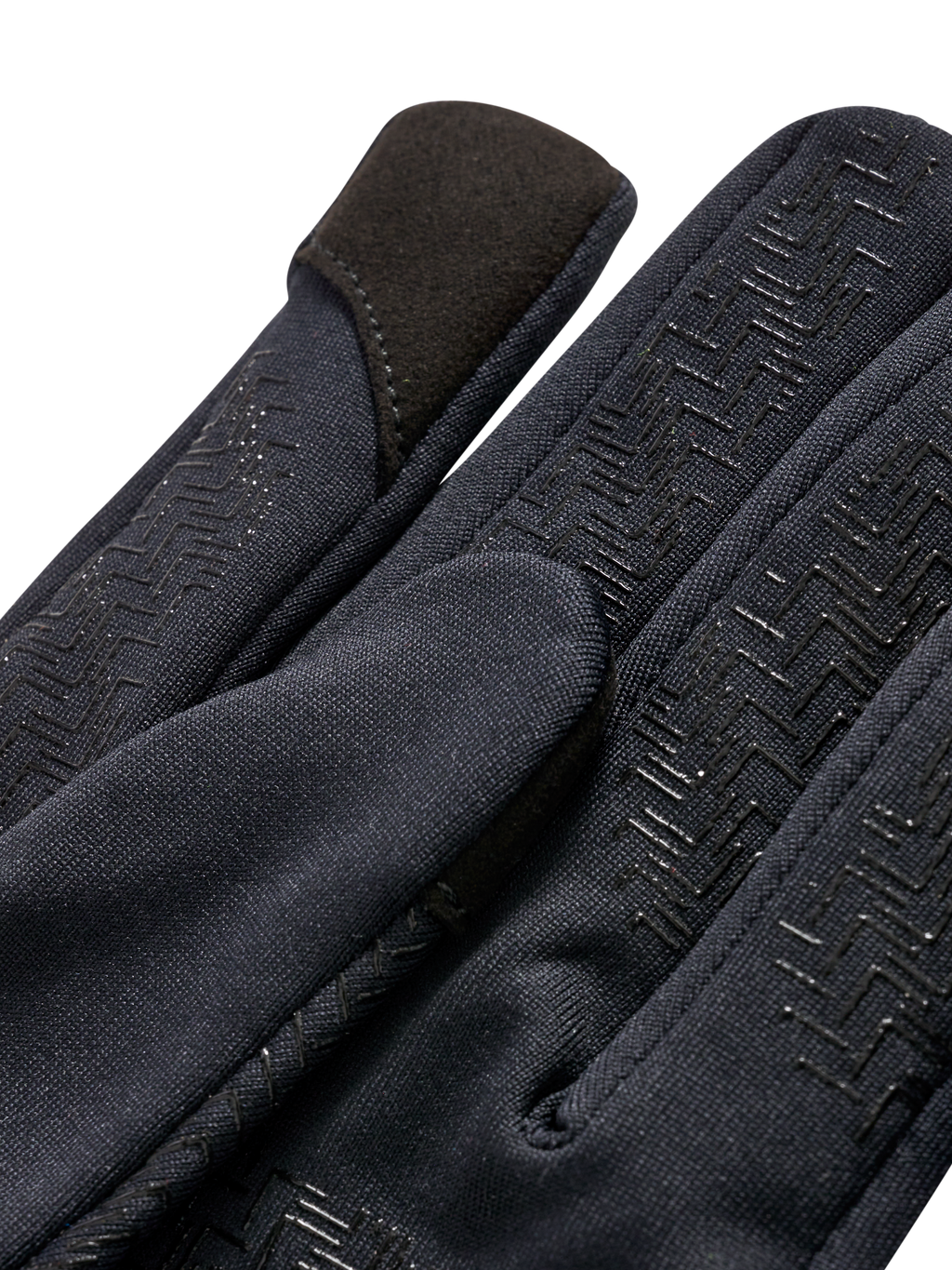 hmlPERFORMANCE GLOVES
