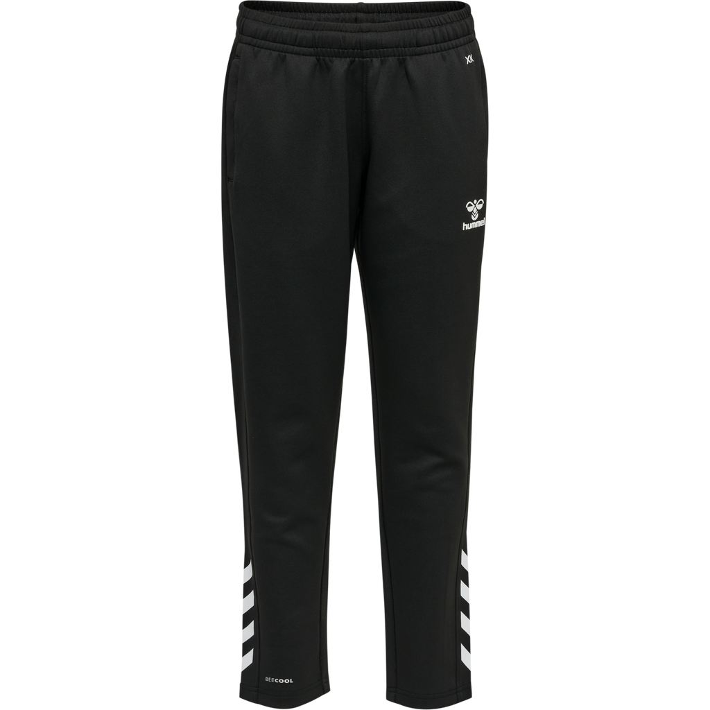 hmlCORE XK POLY PANTS KIDS