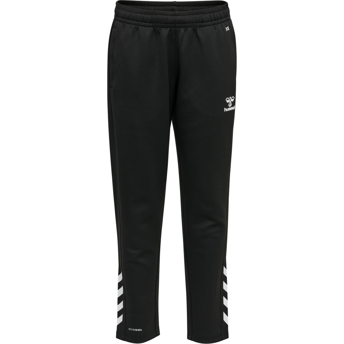 hmlCORE XK POLY PANTS KIDS