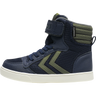 STADIL ELASTIC BOOT JR