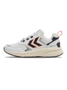 MARATHONA REACH LX CH