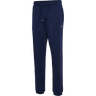 hmlIC TERRY SWEATPANTS