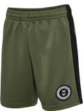hmlODIN SHORTS