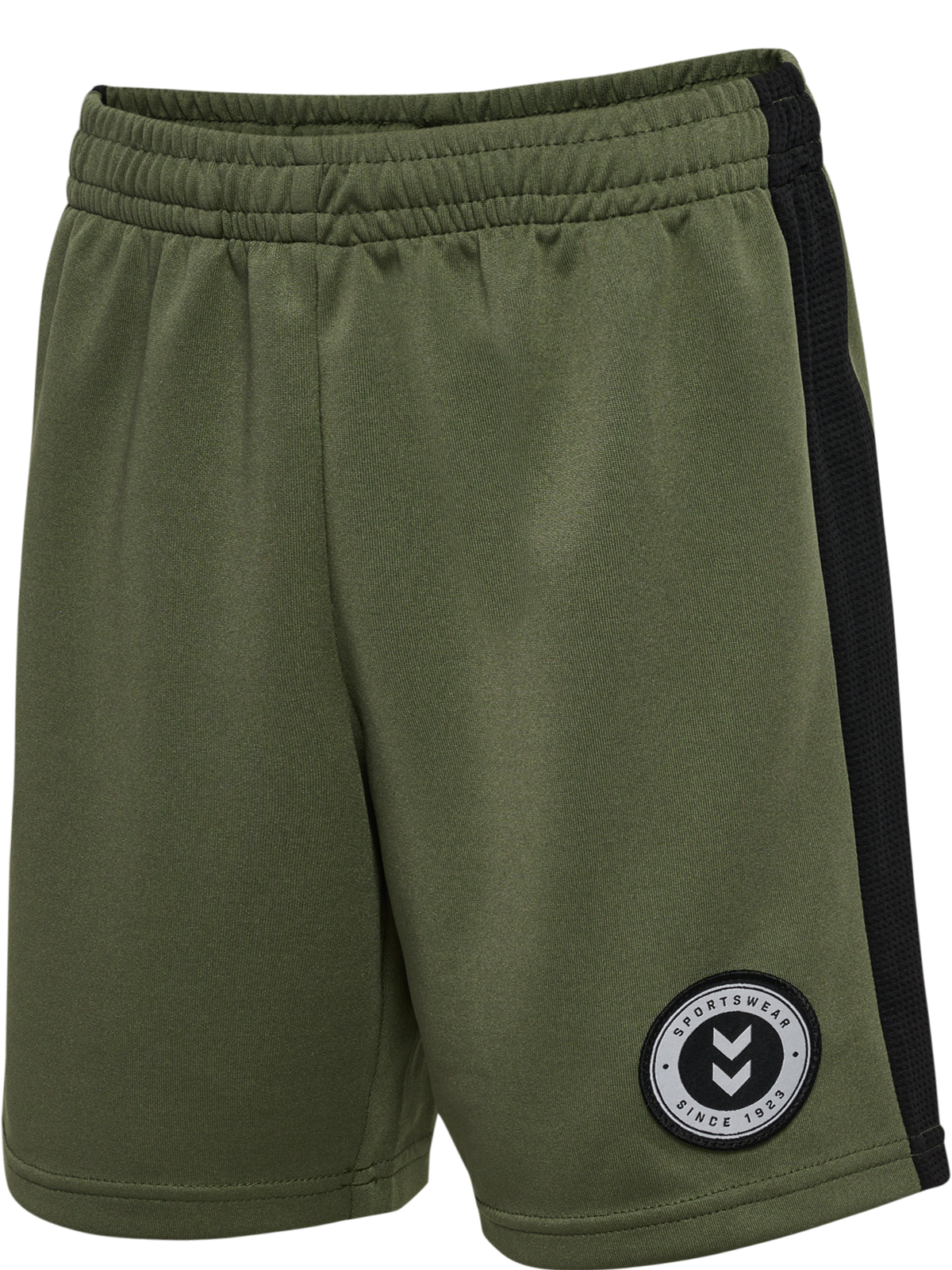 hmlODIN SHORTS