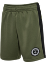 hmlODIN SHORTS