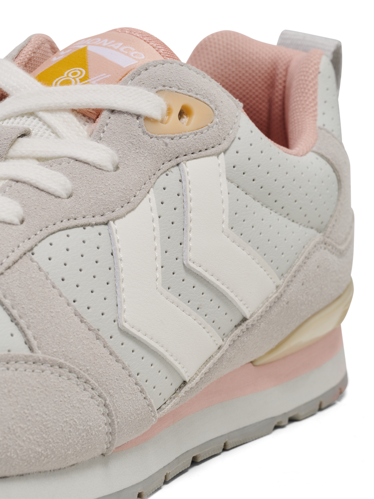 MONACO 86 PE