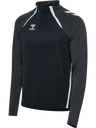 hmlLEAD 2.0 HALF ZIP