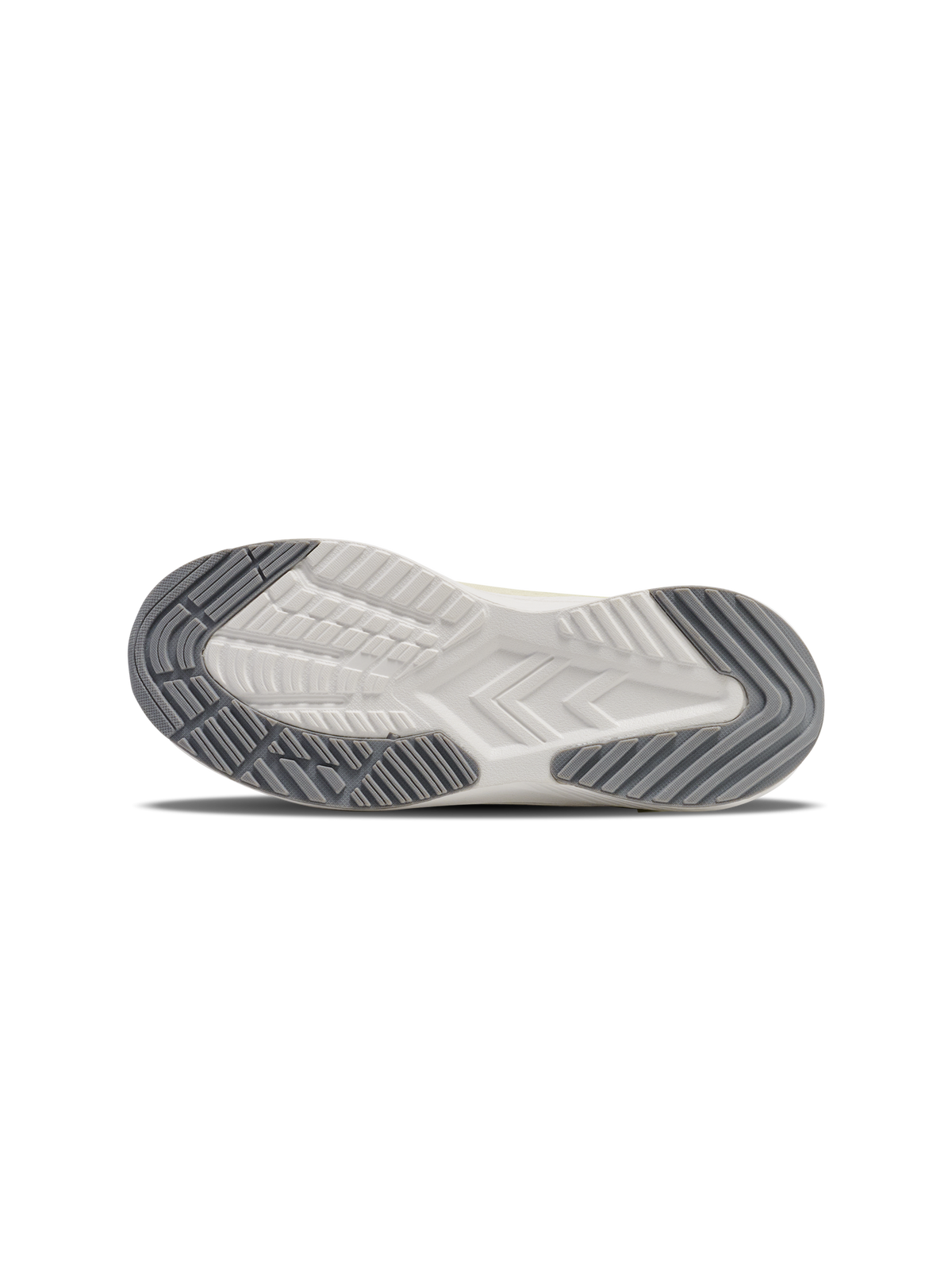 BOLT TECH VC JR